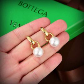 Picture of Bottega Veneta Earring _SKUBVEarring12wyx13541